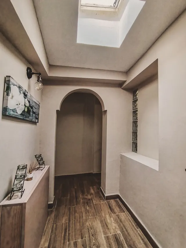 Adosado 3 habitaciones 168m² en venta - Marbella — 48