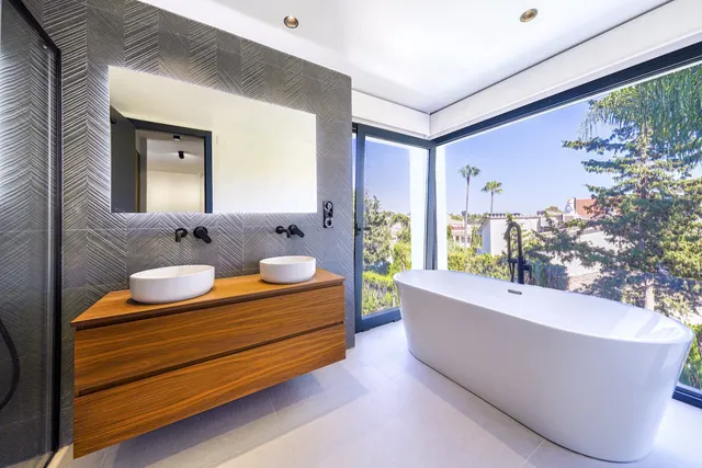 Chalet 5 habitaciones 465m² en venta - Marbella — 7