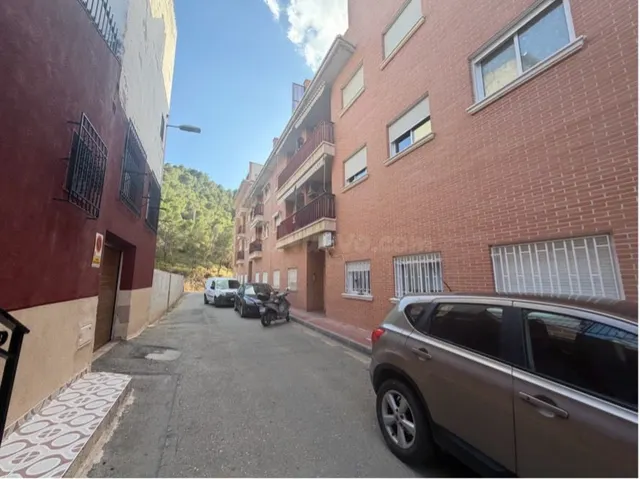 Apartamento 90m² en venta - VEREDA DEL CHOCOLATE - foto 4