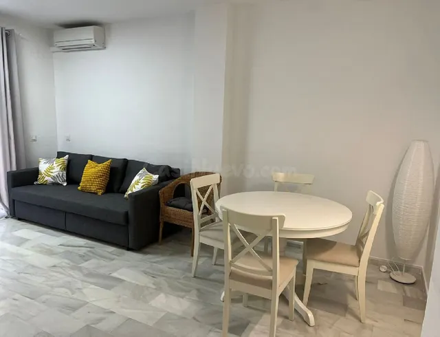 Apartamento 3 habitaciones 102m² en venta - Whater Gardens — 2
