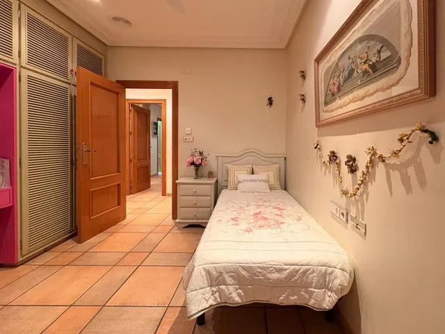 Casa 7 habitaciones 946m² en venta - Maitino-Perleta — 44