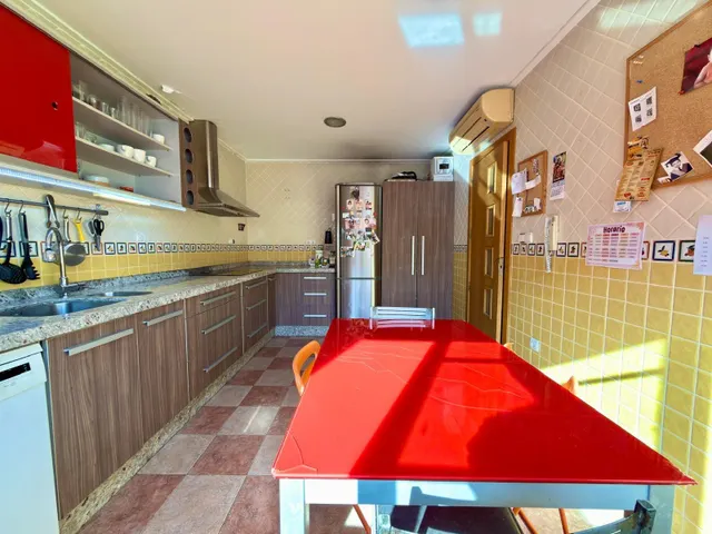 Casa en Totana - La Era Alta: Espaciosa y Luminosa — 27