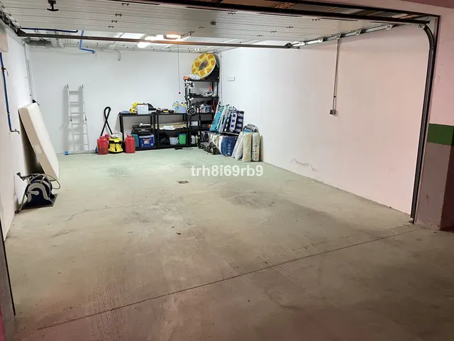 Adosado 3 habitaciones 183m² en venta - Costa Del Sol — 15