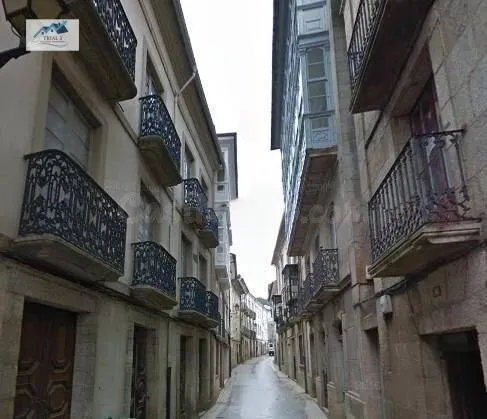 Venta Casa en Mondoñedo - Lugo - foto 2