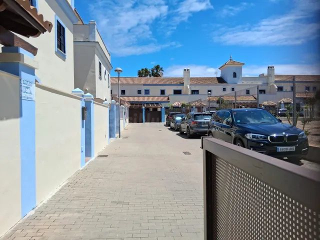 OPORTUNIDAD DE PARCELA URBANA EN LA JARA CON PROYECTO. - foto 5