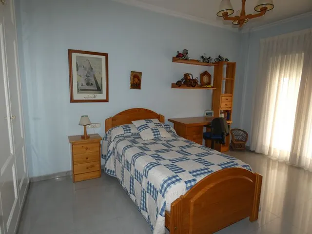 Villa 4 habitaciones 405m² en venta - Centro urbano 2 — 25