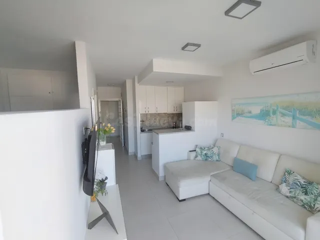 *Precioso Estudio Suite en Benalmádena Costa, Recién Reforma - foto 2