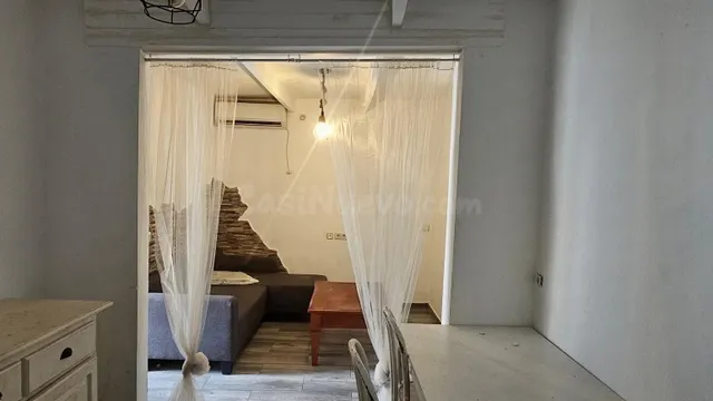 OPORTUNIDAD DE INVERSIÓN Y REVALORIZACIÓN EN TORRESOTO, JERE - foto 2
