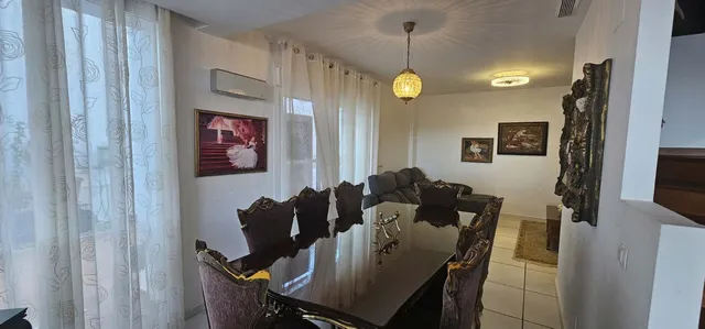 Chalet 4 habitaciones 458m² en venta - Centro — 12