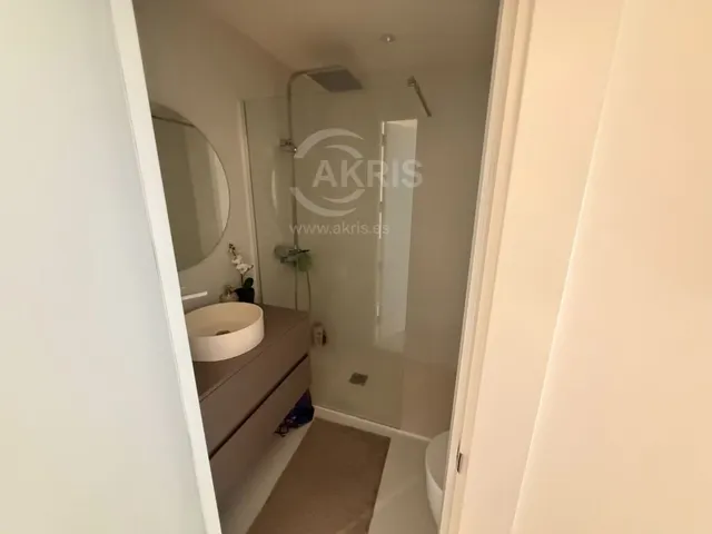Chalet Independiente en Santa Cristina D'Aro — 44