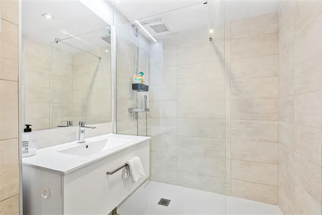 Apartamento 2 habitaciones 93m² en venta - Costa del Sol — 24