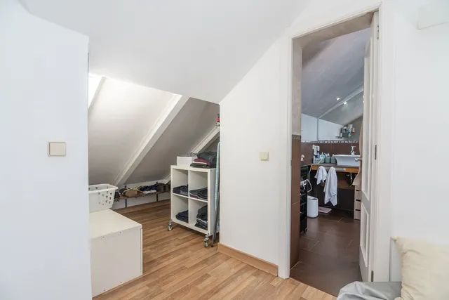 Adosado 3 habitaciones 190m² en venta - Costa Del Sol — 13