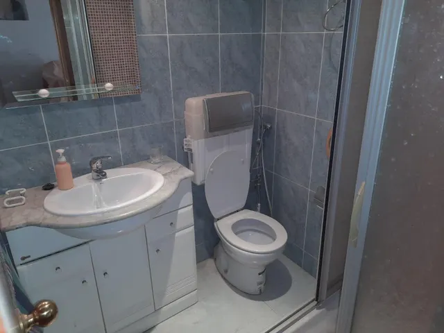 OPORTUNIDAD CASA DE PUEBLO EN GARCIA  (Ribera d´Ebre) PARA REFORMAR — 10