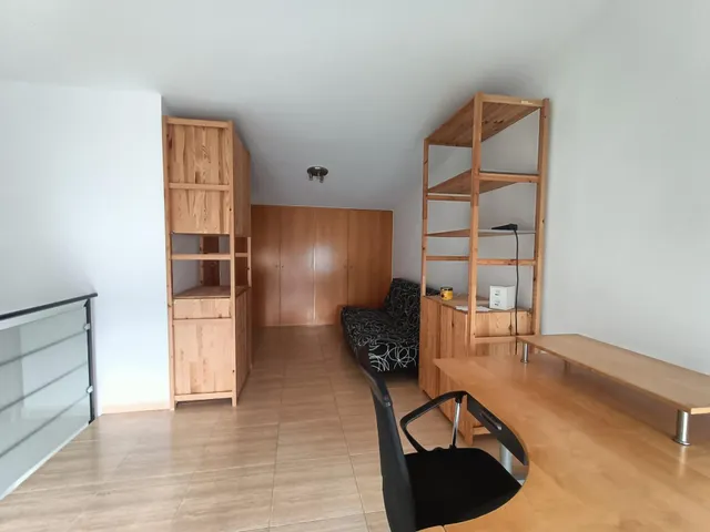 Casa en venta en Casagemes — 13