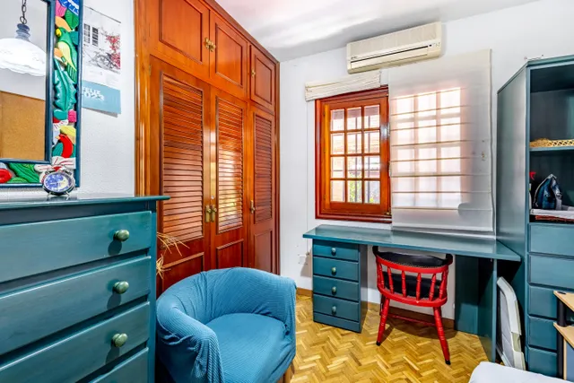 Gran oportunidad en Urbanización Puerto Sol – Puerto de la Torre, Málaga — 21