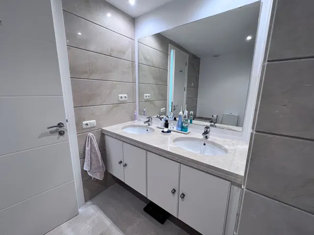 Adosado 2 habitaciones 172m² en venta - Riviera del sol — 17