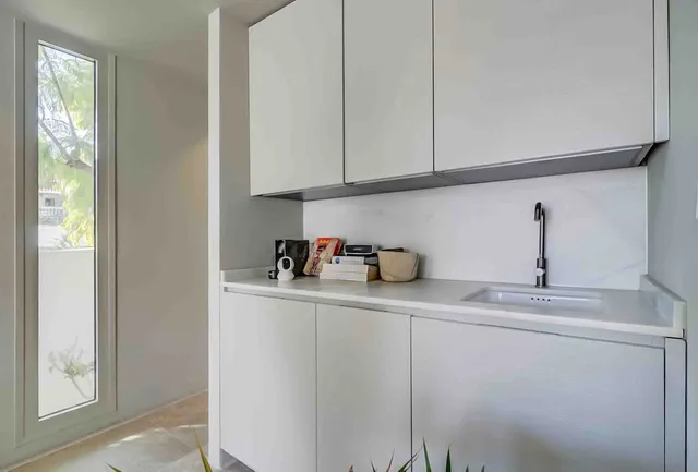 Chalet 4 habitaciones 180m² en venta - Centro — 15