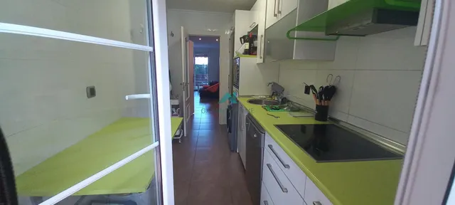 Se vende bajo en Santoña — 15