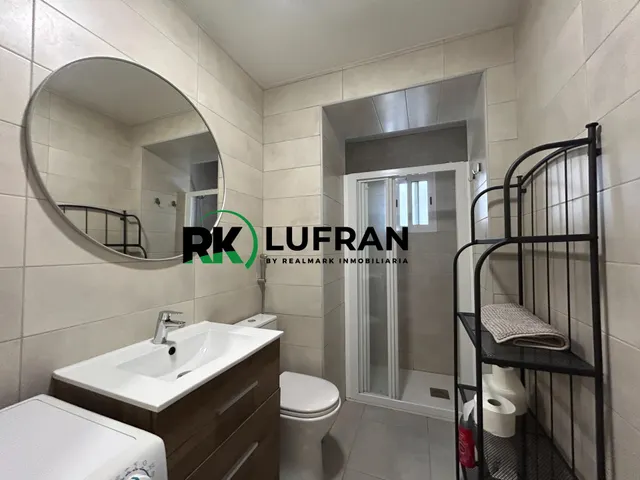 Piso en venta en alipark. Alicante — 11