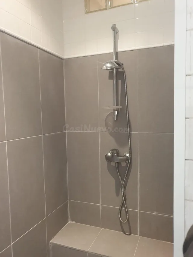 Piso 2 habitaciones 70m² en venta - Puente de Vallecas - foto 5