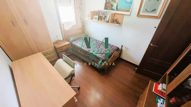 Bonita vivienda en Macondo — 19