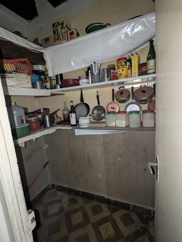 Venta de casa en lerin — 12