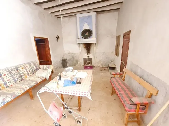 Villa 6 habitaciones 383m² en venta - Comunidad valenciana — 13
