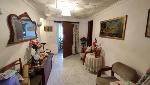 CASA EN LLUCMAJOR — 41