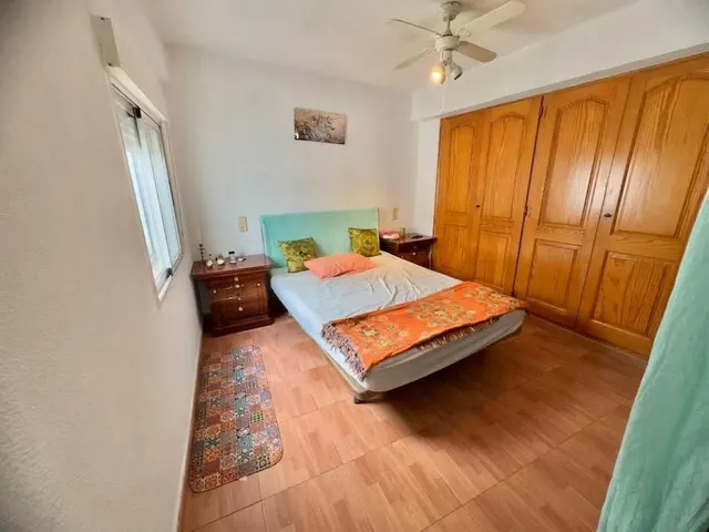 2 dormitorios cerca del mar — 10