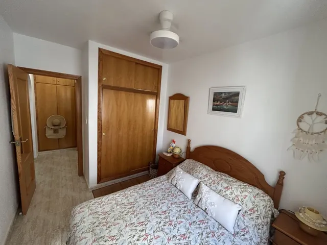Apartamento 3 habitaciones 99m² en venta - Villamartin — 25