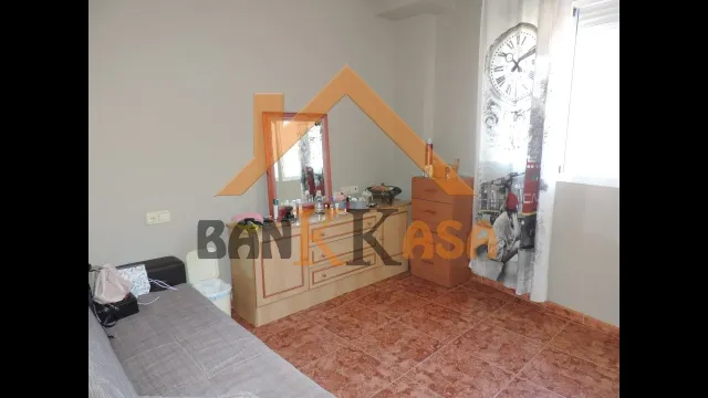 SE VENDE PISO EN BALERMA MUY CERCA DE LA PLAYA — 11