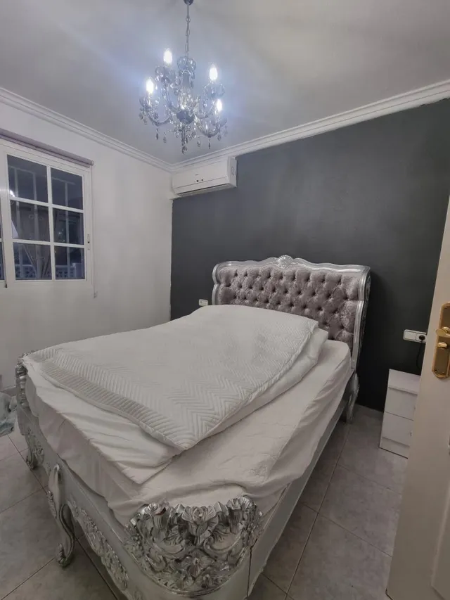Apartamento 2 habitaciones 68m² en venta - La siesta — 19