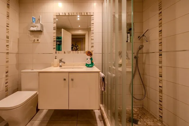Apartamento 2 habitaciones 172m² en venta - Marbella — 15
