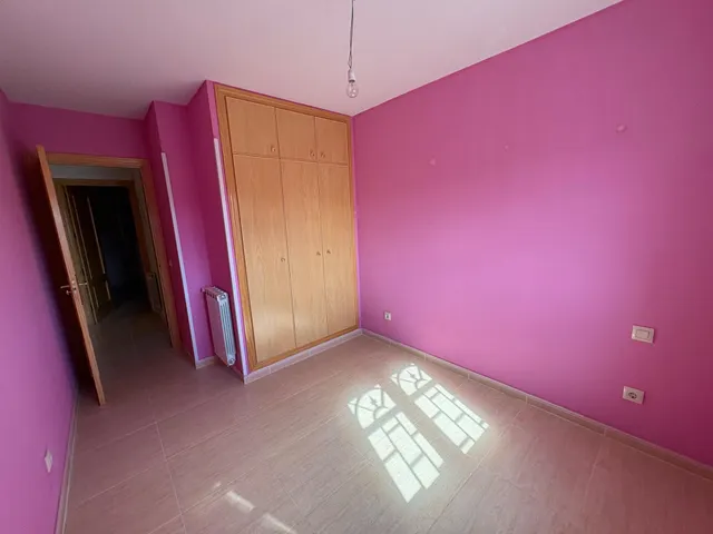 ¡¡¡¡¡¡  CHALET INDEPENDIENTE PARA ESTRENAR EN PIOZ !!!!! — 27