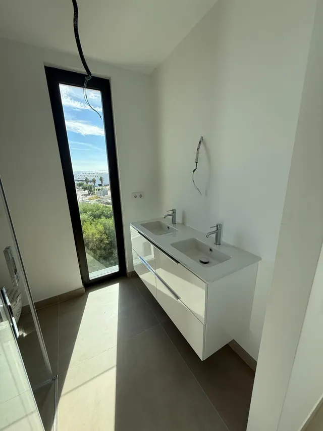 Ático 3 habitaciones 196m² en venta - Costa Del Sol — 26