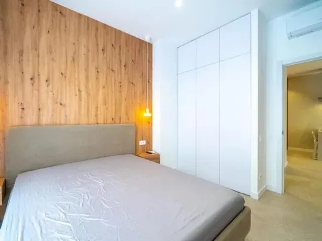 Apartamento 2 habitaciones 54m² en venta - Altozano — 23
