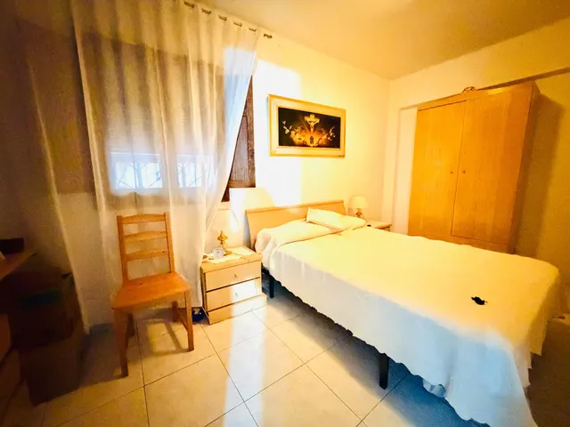 Amplia planta baja en Riba-roja — 21