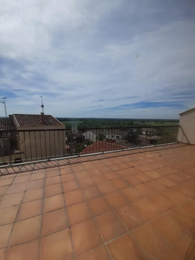 PRECIOSO EDIFICIO  A LA VENTA EN SIMANCAS (VALLADOLID) — 17