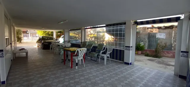 Se Vende Precioso Chalet en Los Narejos con buena ubicación — 15