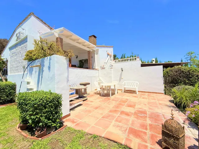 Adosado 3 habitaciones 123m² en venta - Costa Del Sol — 6