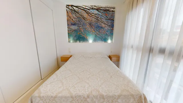 Precioso Bungalow a un paso de Zenia Boulevard — 27