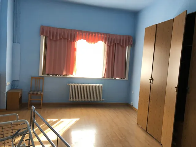 Residencia para reformar — 14