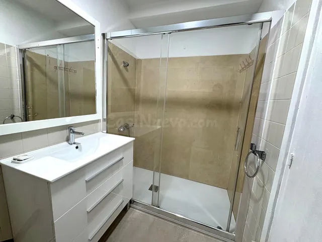 Piso en Tudela / Príncipe de Viana — 3