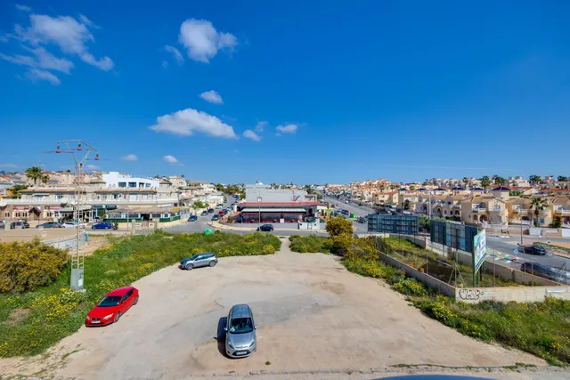 OPORTUNIDAD UNICA EN VILLAMARTIN 2 DORMITORIOS, ORIHUELA COSTA — 37