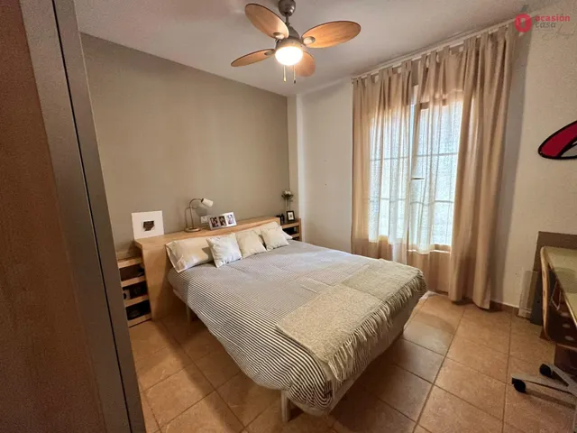 Espectacular chalet hipotecable en "Encinares de Alcolea" — 16