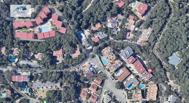 Venta Casa en Salou (Tarragona) - foto 4