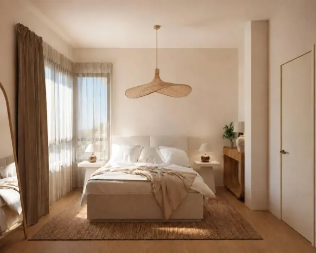 Adosado 3 habitaciones 152m² en venta - Desamparados-Hurchillo-Torremendo — 13