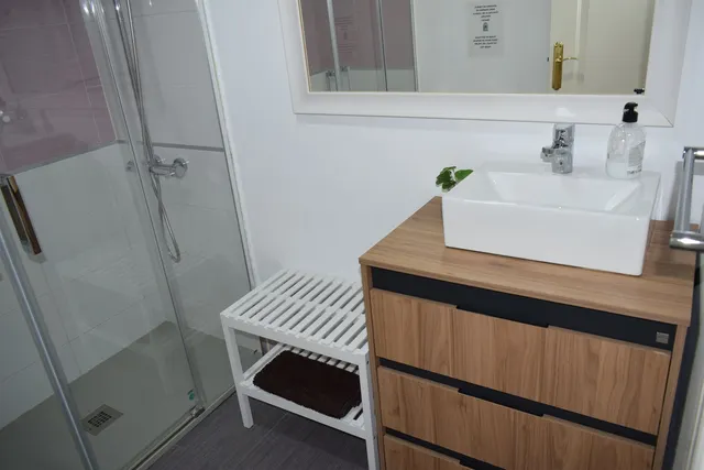 Apartamento 2 habitaciones 80m² en venta - Puerto Sol-Los Almendros-El Tomillar — 17
