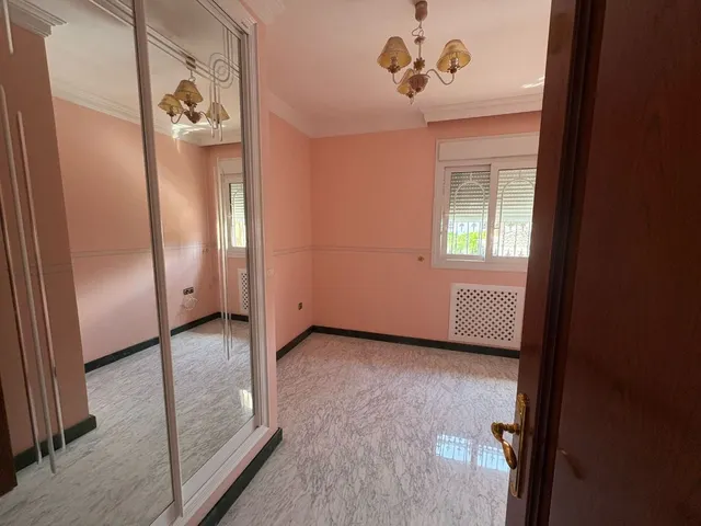 Chalet 8 habitaciones 700m² en venta - Centro — 18