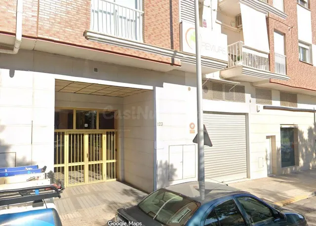 SE VENDE inmueble ALQUILADO en Almazora/Almassora - foto 3
